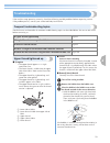 Instruction And Reference Manual - (page 95)