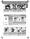 Quick Instruction Manual - (page 31)