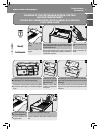 Quick Instruction Manual - (page 37)