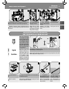 Quick Instruction Manual - (page 65)