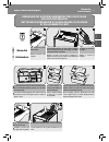 Quick Instruction Manual - (page 71)