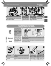 Quick Instruction Manual - (page 65)