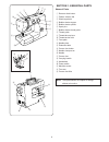 Instruction And Reference Manual - (page 8)