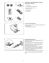 Instruction And Reference Manual - (page 10)