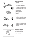 Instruction And Reference Manual - (page 24)