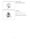 Instruction And Reference Manual - (page 28)