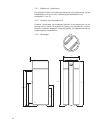 Installation, User And Service Manual - (page 10)