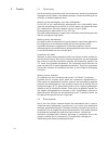 Installation, User And Service Manual - (page 26)