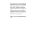 Installation, User And Service Manual - (page 29)