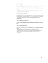 Installation, User And Service Manual - (page 45)