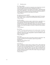 Installation, User And Service Manual - (page 54)