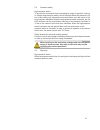 Installation, User And Service Manual - (page 57)