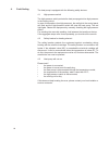 Installation, User And Service Manual - (page 60)