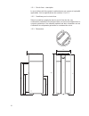 Installation, User And Service Manual - (page 70)