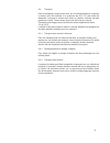Installation, User And Service Manual - (page 75)
