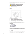 Installation, User And Service Manual - (page 80)