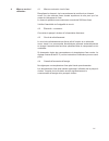 Installation, User And Service Manual - (page 81)
