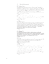 Installation, User And Service Manual - (page 84)