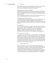 Installation, User And Service Manual - (page 86)