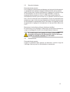Installation, User And Service Manual - (page 87)