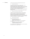 Installation, User And Service Manual - (page 90)