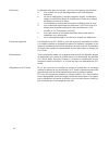 Installation, User And Service Manual - (page 92)