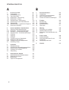 Installation, User And Service Manual - (page 96)