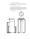Installation, User And Service Manual - (page 100)
