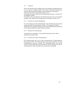 Installation, User And Service Manual - (page 105)