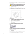 Installation, User And Service Manual - (page 110)