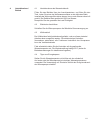 Installation, User And Service Manual - (page 111)