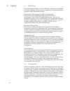 Installation, User And Service Manual - (page 116)