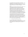Installation, User And Service Manual - (page 119)