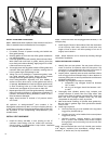 Assembly And Installation Manual - (page 8)