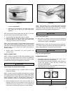 Assembly And Installation Manual - (page 9)