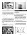 Assembly And Installation Manual - (page 10)