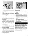 Assembly And Installation Manual - (page 13)