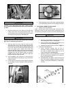 Assembly And Installation Manual - (page 15)