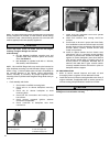 Assembly And Installation Manual - (page 16)