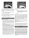 Assembly And Installation Manual - (page 18)