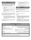 Assembly And Installation Manual - (page 19)