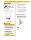 Instruction And Reference Manual - (page 62)