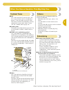Instruction And Reference Manual - (page 83)