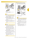 Instruction And Reference Manual - (page 85)