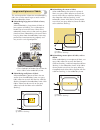 Instruction And Reference Manual - (page 98)