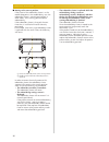 Instruction And Reference Manual - (page 100)