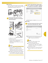 Instruction And Reference Manual - (page 169)