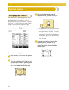 Instruction And Reference Manual - (page 236)