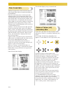 Instruction And Reference Manual - (page 246)