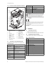 Installation And Maintenance Instructions Manual - (page 8)